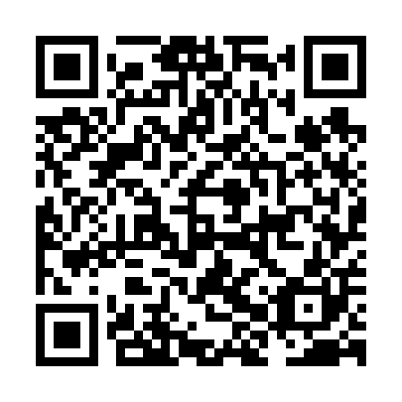 QR code for NHW 600
