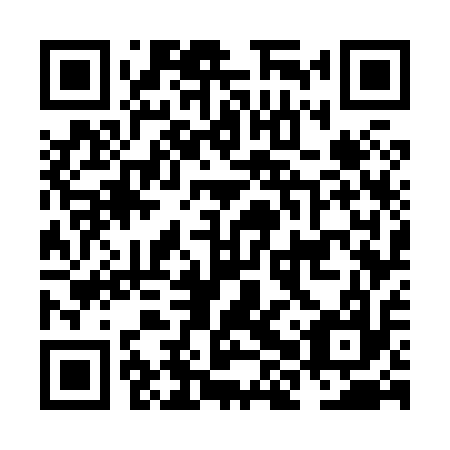 QR code for NHW 817