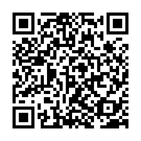 QR code for NHW 939