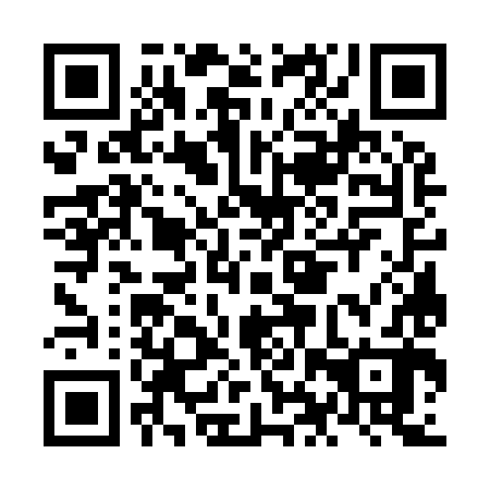 QR code for NHW 982