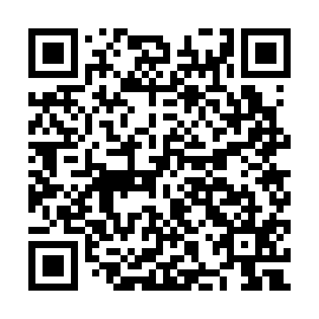 QR code for plate NHW 315