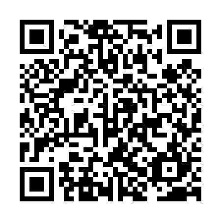 QR code for plate NHW 424
