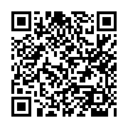 QR code for NHW461