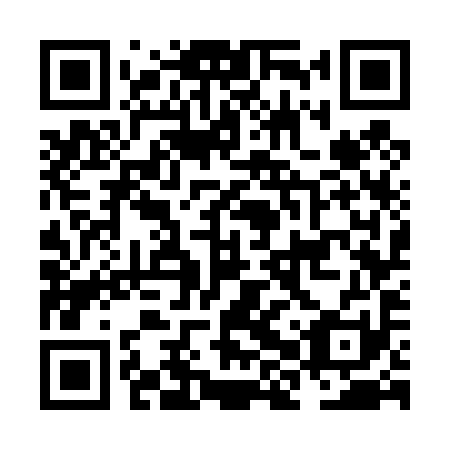 QR code for NHW491