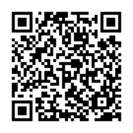 QR code for plate NHW 644