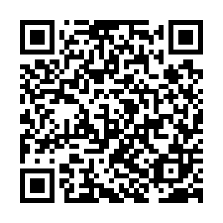 QR code for plate NHW 702
