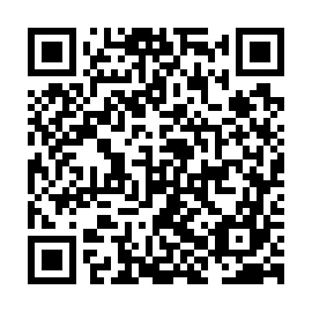 QR code for NHW767