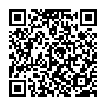 QR code for NHW810