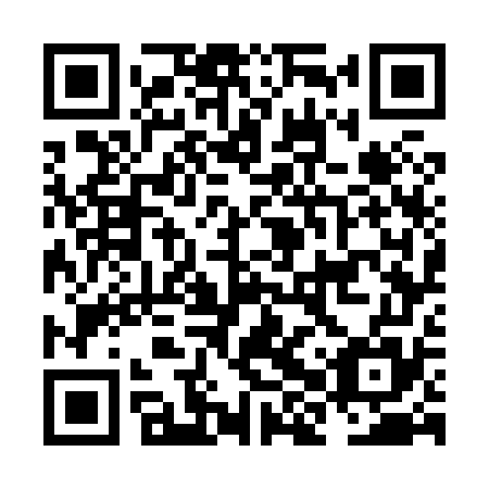 QR code for NHW875
