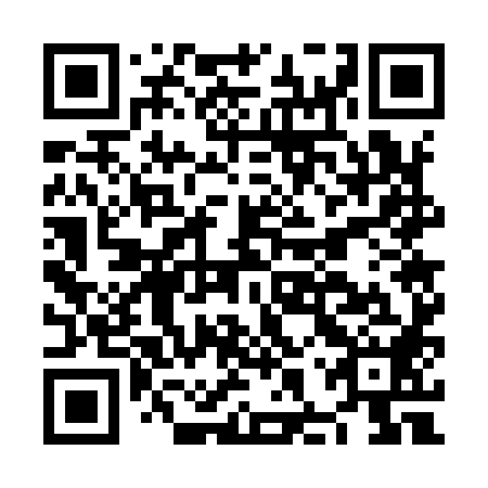 QR code for plate NHW 988