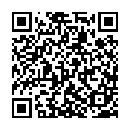 QR code for NHX 203