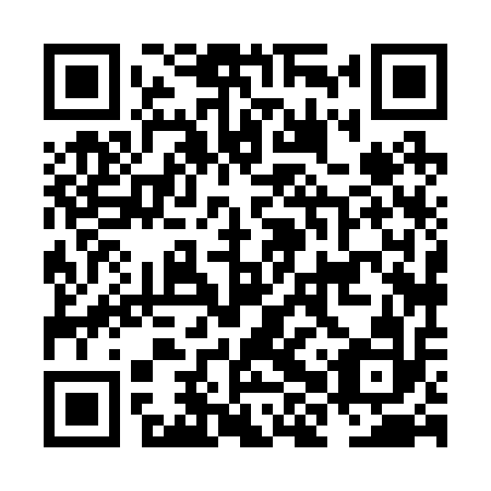 QR code for NHX 212