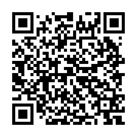 QR code for NHX 260