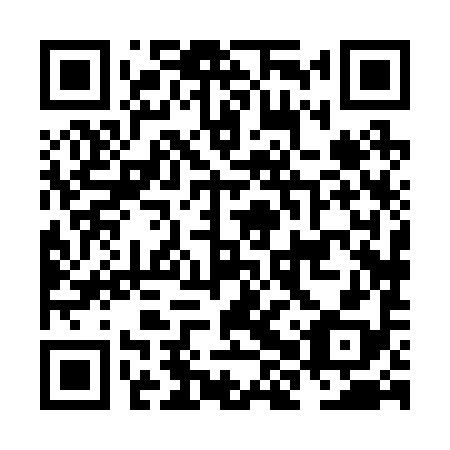 QR code for NHX 298