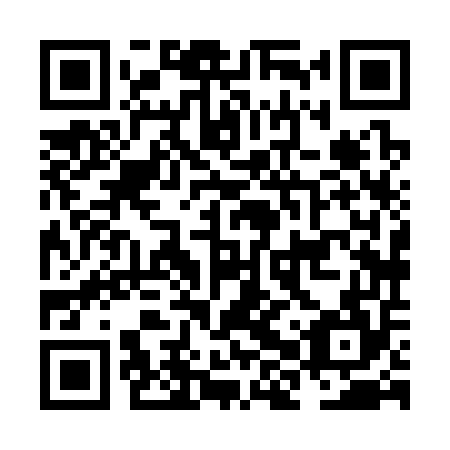 QR code for NHX 354