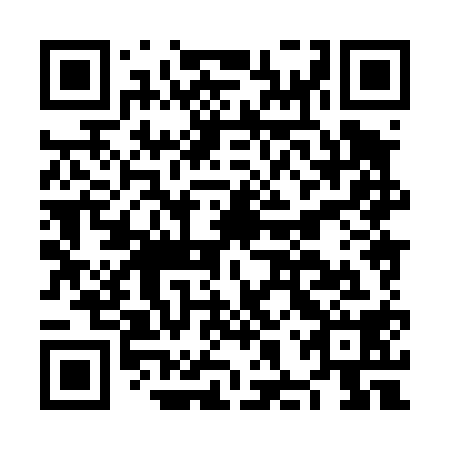 QR code for NHX 418