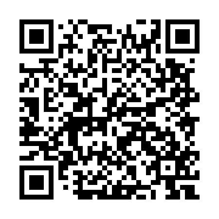 QR code for NHX 517