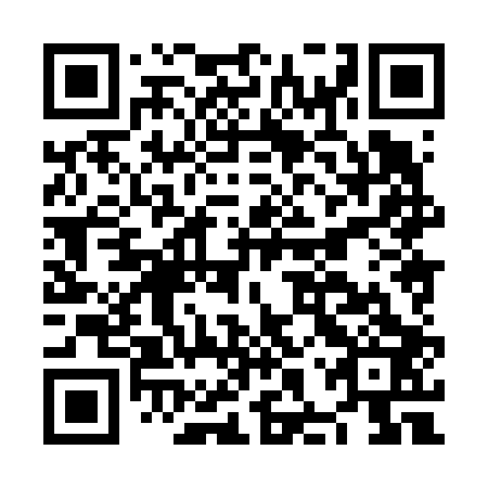 QR code for NHX 603