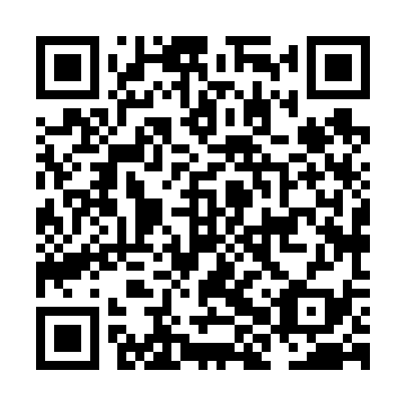 QR code for NHX 639