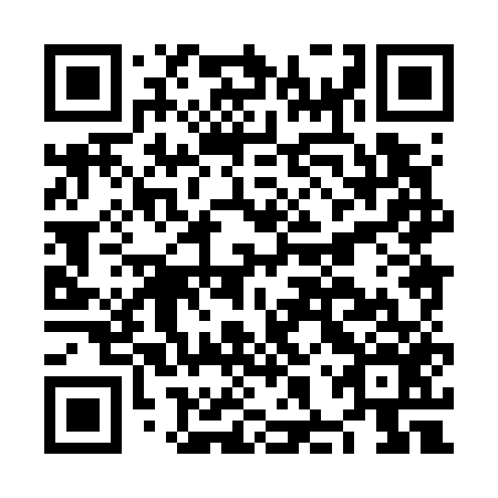 QR code for NHX 756