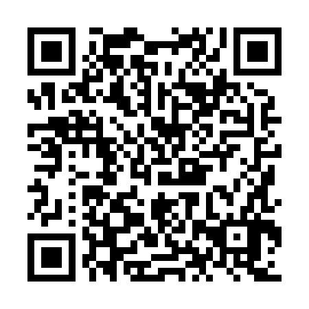QR code for NHX 886
