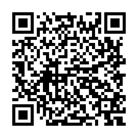 QR code for NHX 900