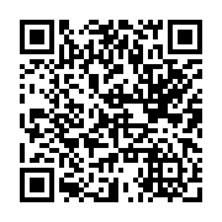 QR code for NHX 984