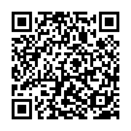QR code for NHX071