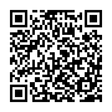 QR code for NHX254