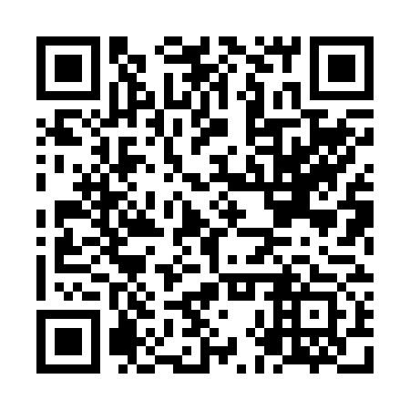 QR code for NHX273