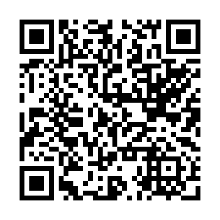 QR code for plate NHX 291