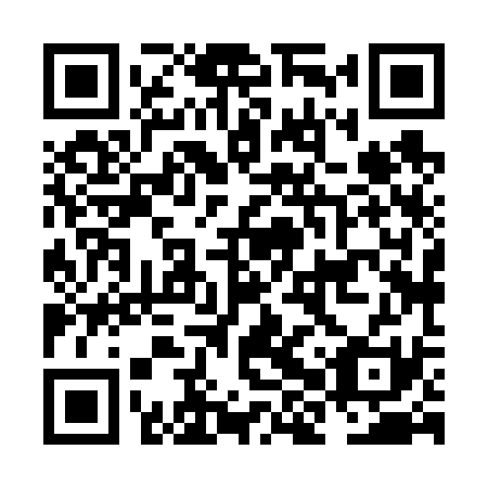 QR code for plate NHX 631
