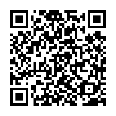 QR code for NHX669