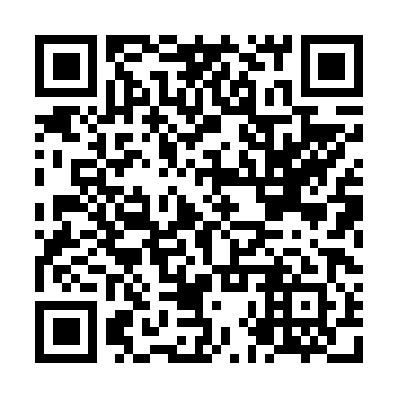 QR code for NHX681