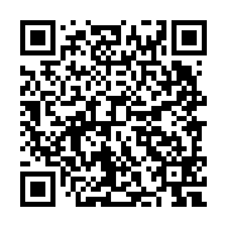 QR code for plate NHX 699