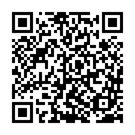 QR code for NHX843