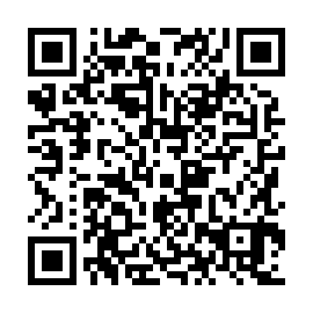 QR code for NHX880