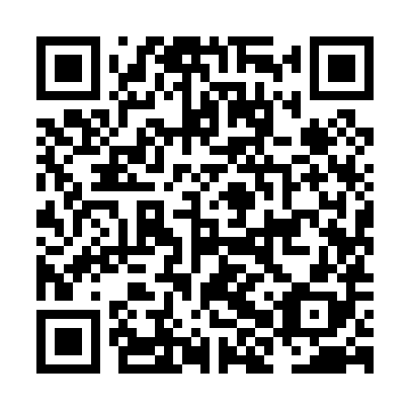 QR code for NHY 088