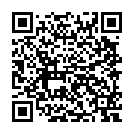 QR code for NHY 092