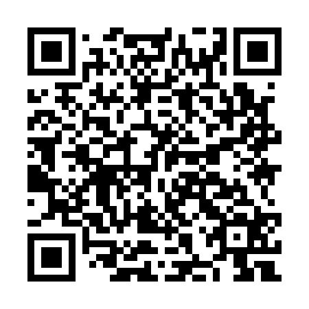 QR code for NHY 124