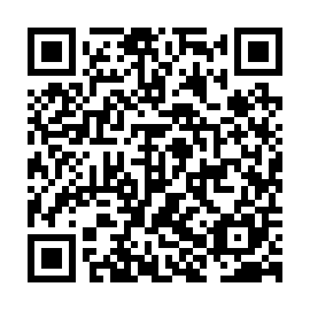 QR code for NHY 205
