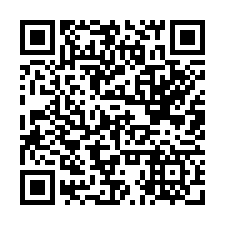 QR code for NHY 367
