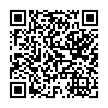 QR code for NHY 382