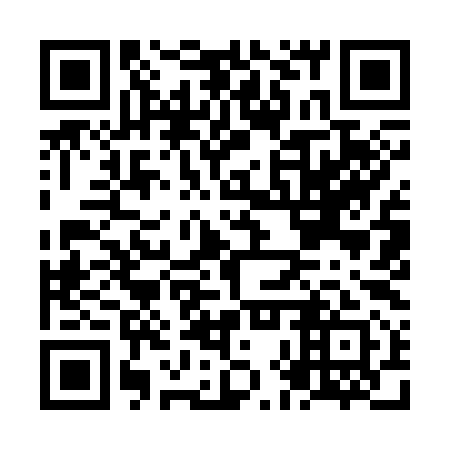 QR code for NHY 391