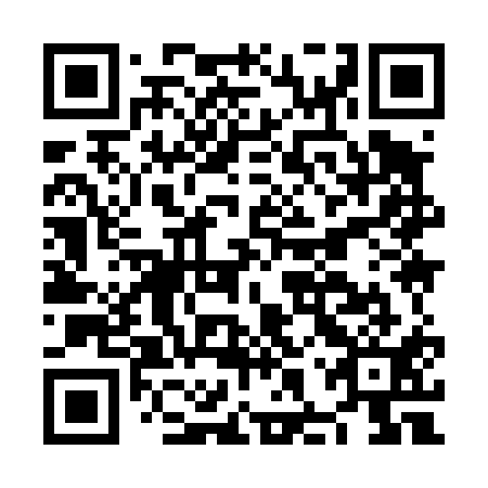 QR code for NHY 411