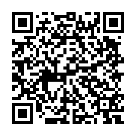 QR code for NHY 450