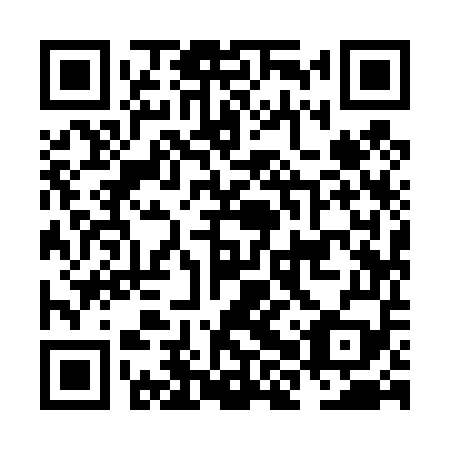 QR code for NHY 459