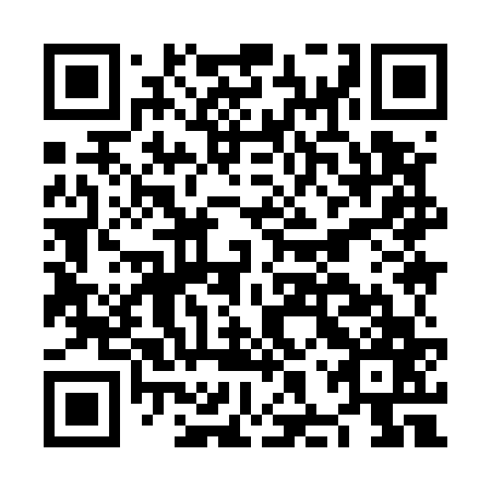 QR code for NHY 567