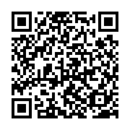 QR code for NHY 730