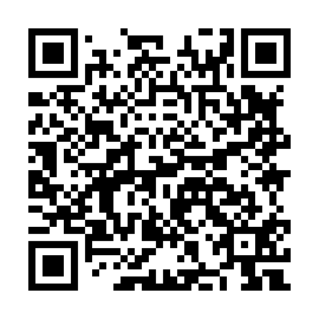 QR code for NHY 811